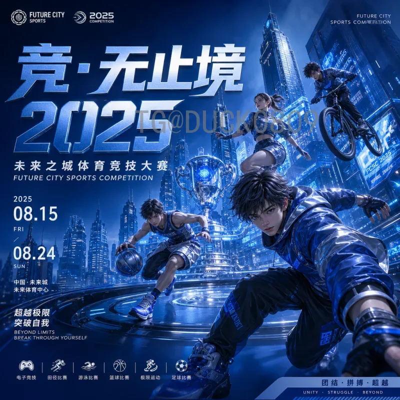 完整2026年美加墨世界杯比赛直播回放：观赛指南与平台推荐