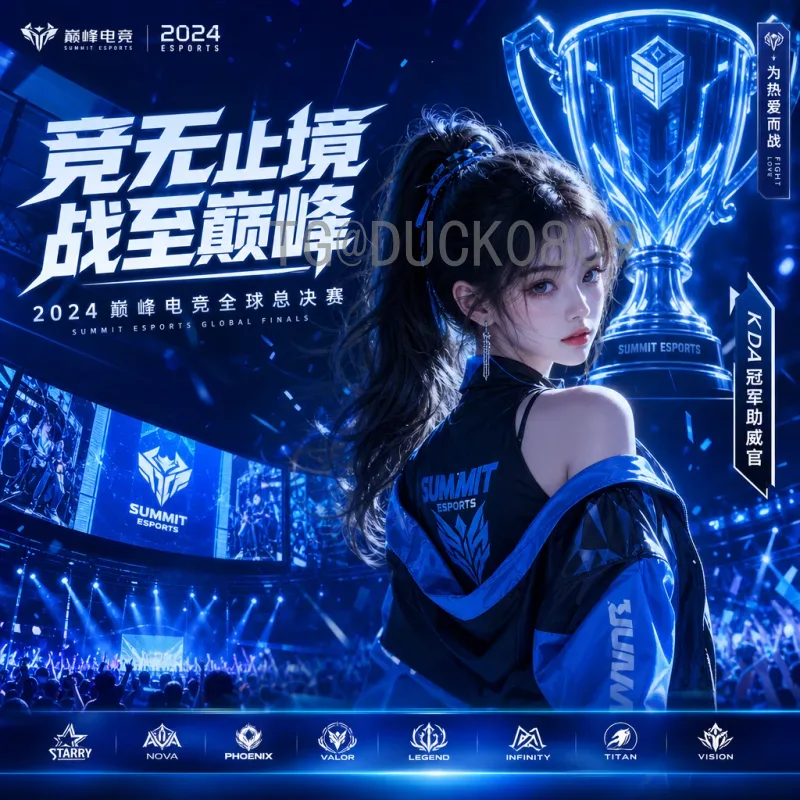 最新2026美加墨世界杯开幕式时间完整版预测与精彩看点