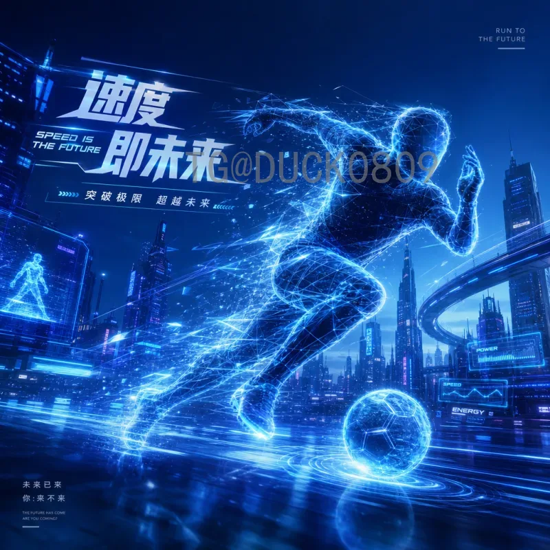 世界杯热点深度解析：全球狂欢背后的体育经济与文化融合