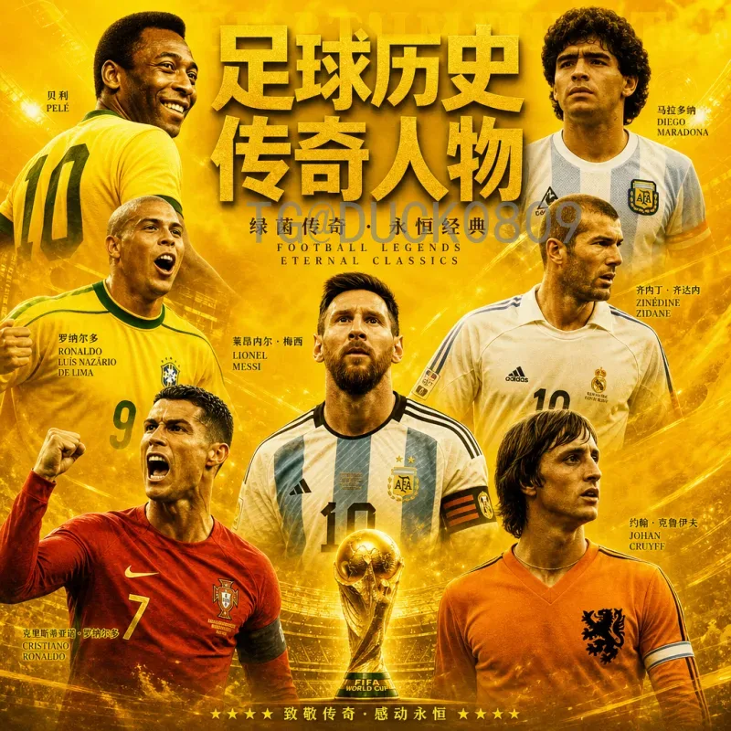 官方2026美加墨世界杯分组抽签完整版出炉：48强落位，死亡之组诞生